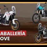 familia kove 800 Imagen relacionada