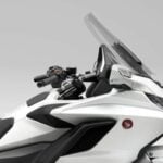 honda goldwing 2026 2 Imagen relacionada