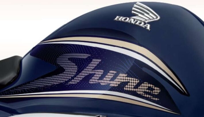 Honda nuevas motos 125 cc