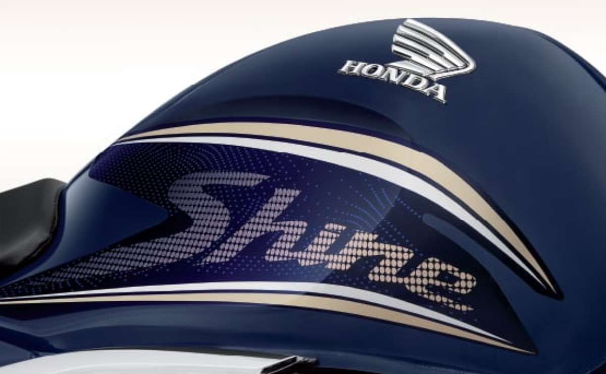Honda nuevas motos 125 cc