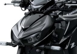 Kawasaki z1100