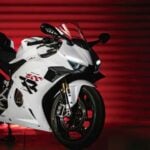 las motos zxmoto llegan a espana Imagen relacionada