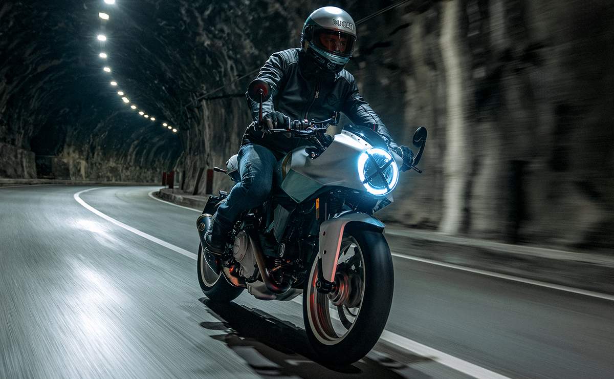 moto ducati 73 moto Ducati Formula 73