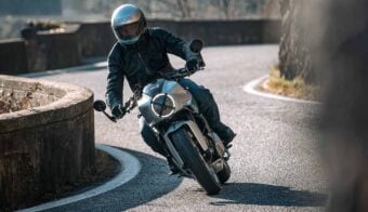 moto ducati formula 73 1 moto Ducati Formula 73