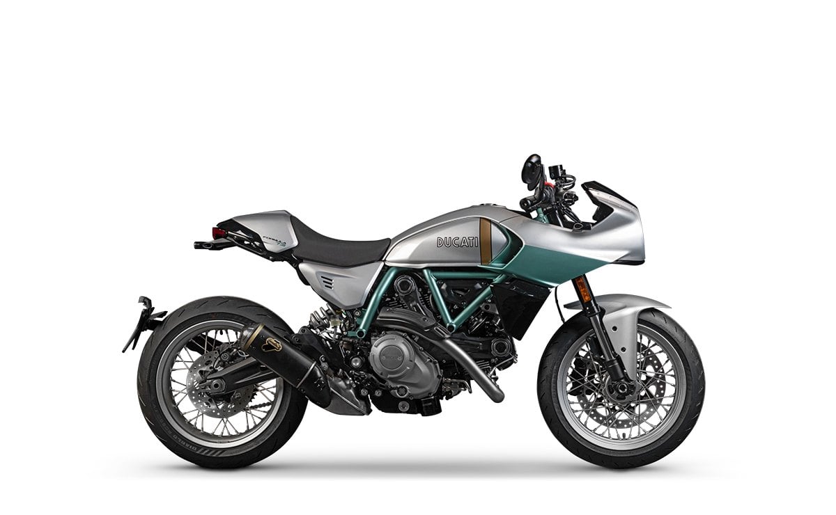 moto ducati formula 73 2 moto Ducati Formula 73