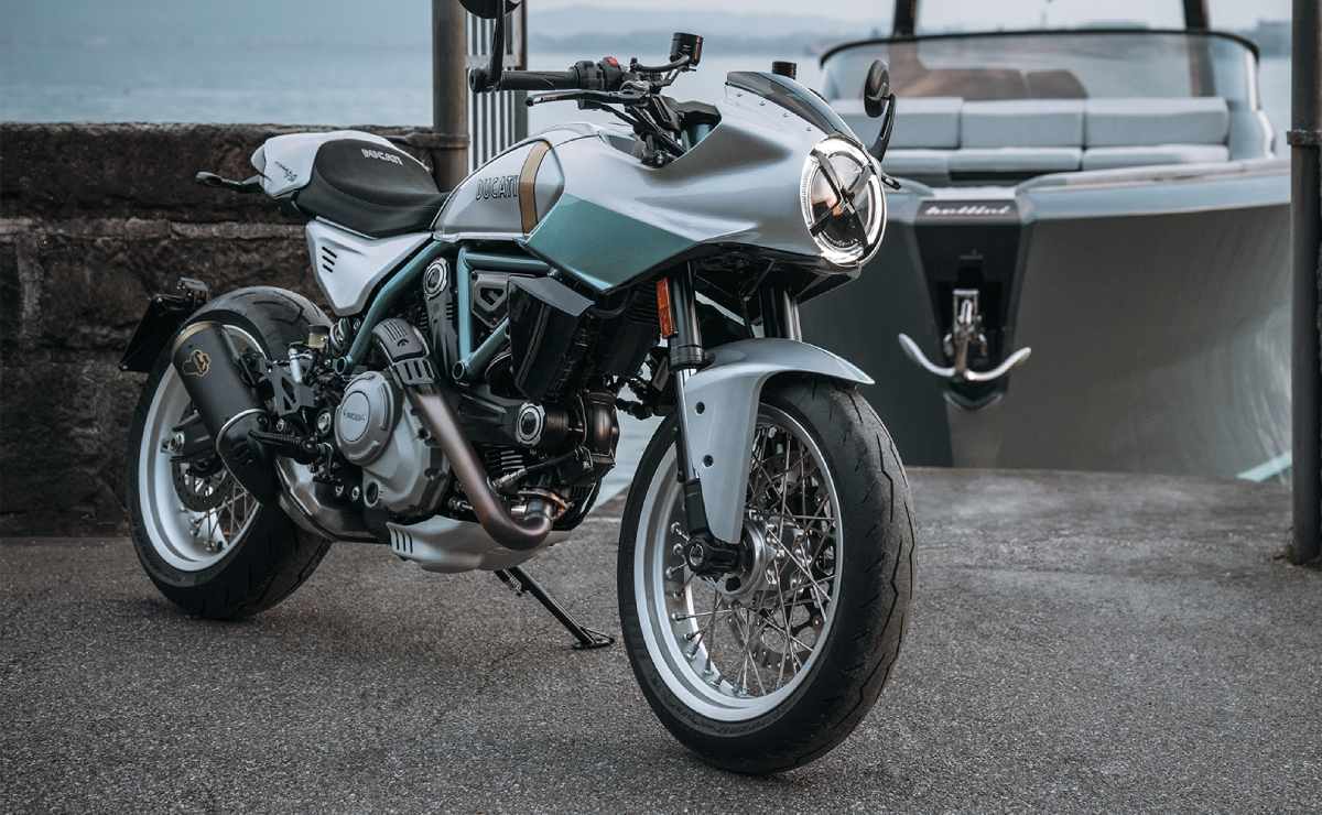 moto ducati formula 73 moto Ducati Formula 73