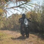 nuevo precio royal enfield himalayan Imagen relacionada