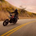 precio triumph speed 400 Imagen relacionada