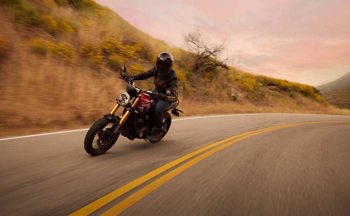 precio triumph speed 400 precio triumph speed 400