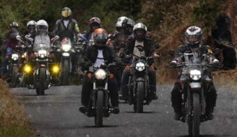 royal enfield Royal Enfield