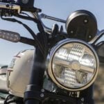 royal enfield 5 Imagen relacionada