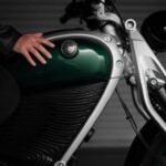 royal enfield ffs6 Imagen relacionada