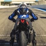 suzuki gsx r1000r Imagen relacionada