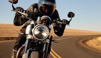 triumph speed twin 1200 1 Triumph Speed Twin 1200