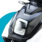 yamaha ec 06 5 Imagen relacionada