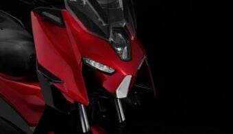 zontes 125m 3 Zontes 125M