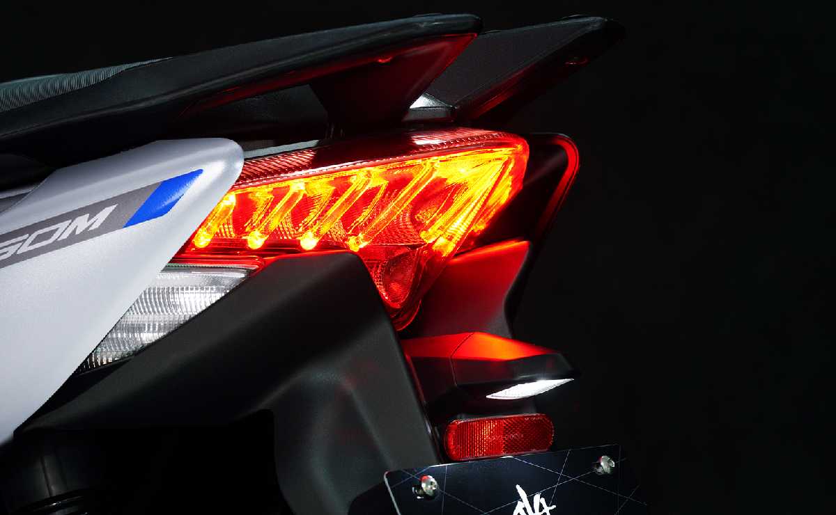 zontes m350 Zontes M350