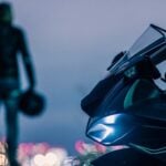 Bimota motor kawasaki zx 4r 1 Imagen relacionada