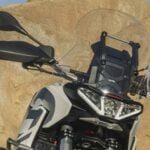 aprilia tuareg 660 precio Imagen relacionada