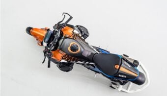 bmw r 1300 r superhooligan BMW R 1300 R Superhooligan