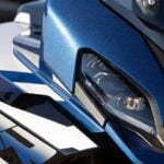 bmw s1000xr 2027 2 Imagen relacionada