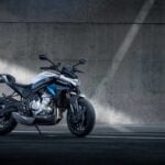 cfmoto 675nk Imagen relacionada