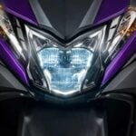 honda elite 125 2027 1 Imagen relacionada