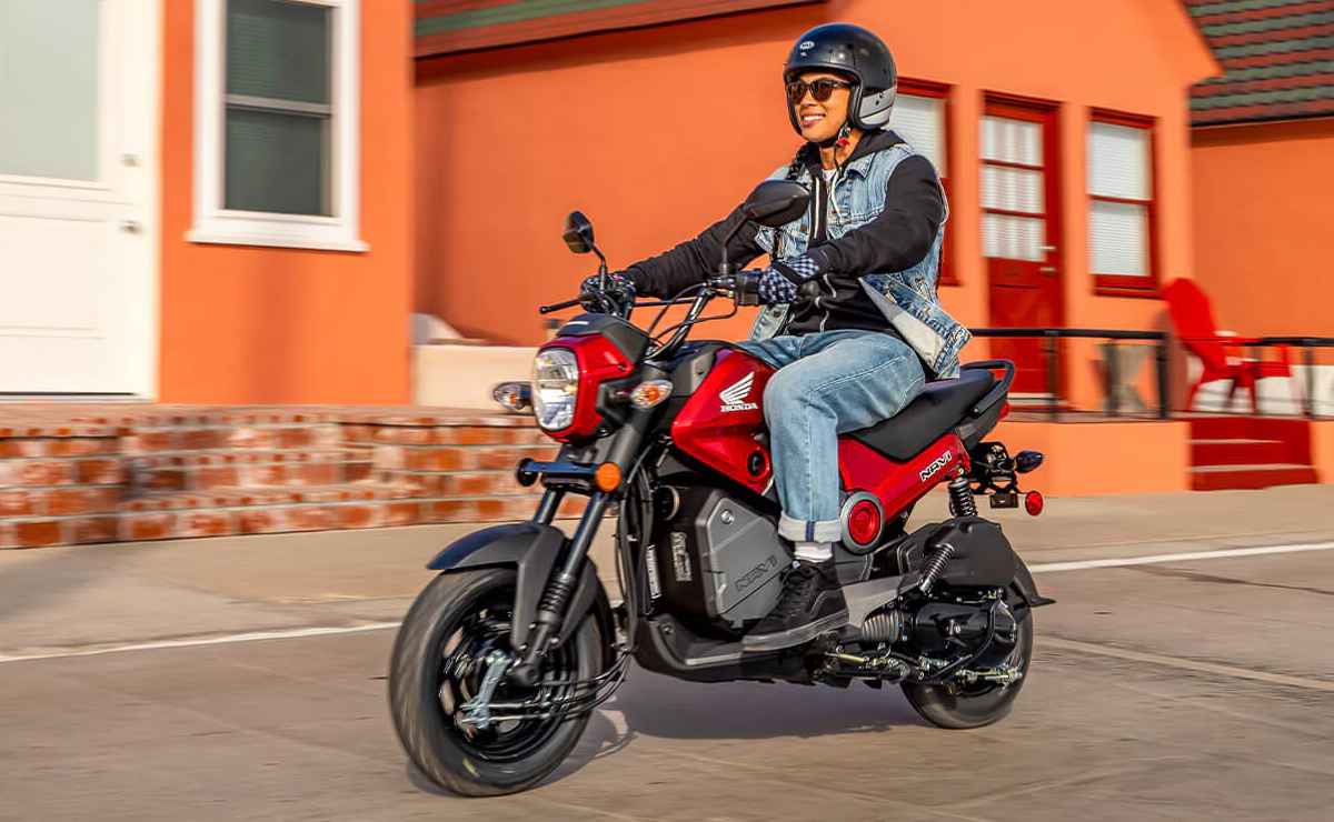 honda navi 2026 2 Honda Navi 2026
