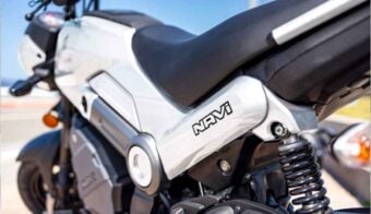 honda navi 2026 Honda Navi 2026