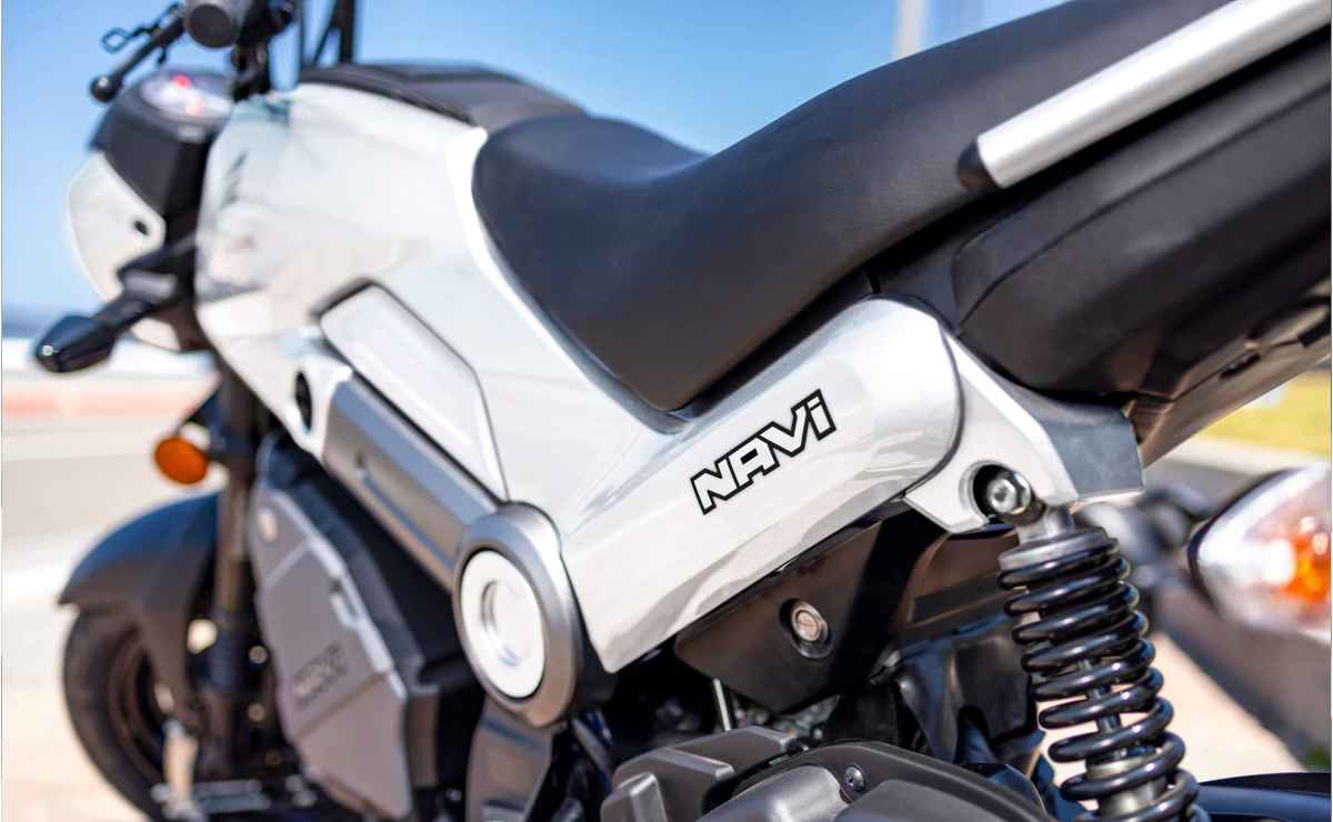 honda navi 2026 Honda Navi 2026