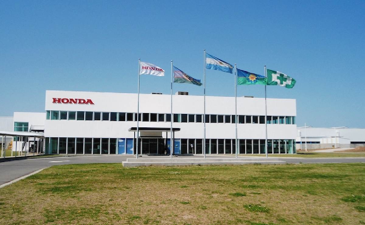 ¿Cómo es el Honda TRX420FM? 