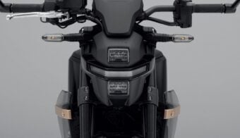 honda wn7 4 Honda WN7