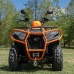 kymco mxu 300 1 Imagen relacionada