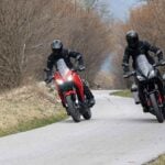 moto morini x cape700 Imagen relacionada