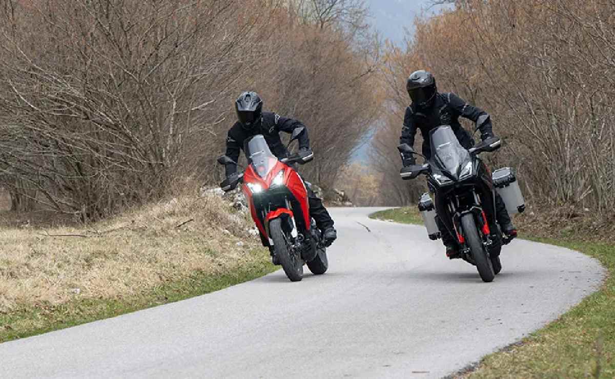 moto morini x cape700 Moto Morini X-cape 700 financiación