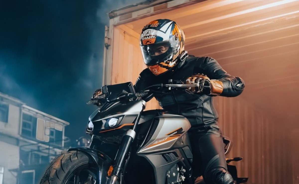 moto naked kove 450r 1 Moto Naked Kove 450R