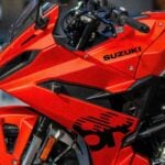 suzuki gsx8s daidai iro 1 Imagen relacionada