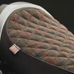 triumph dgr 1 Imagen relacionada