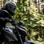 voge 125rs vs honda cb125f Imagen relacionada