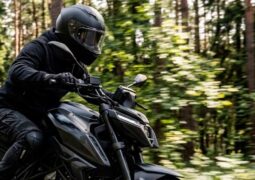 Voge 125RS vs Honda CB 125F: dos maneras de ver el mismo segmento