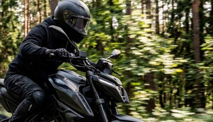 Voge 125RS vs Honda CB 125F: dos maneras de ver el mismo segmento