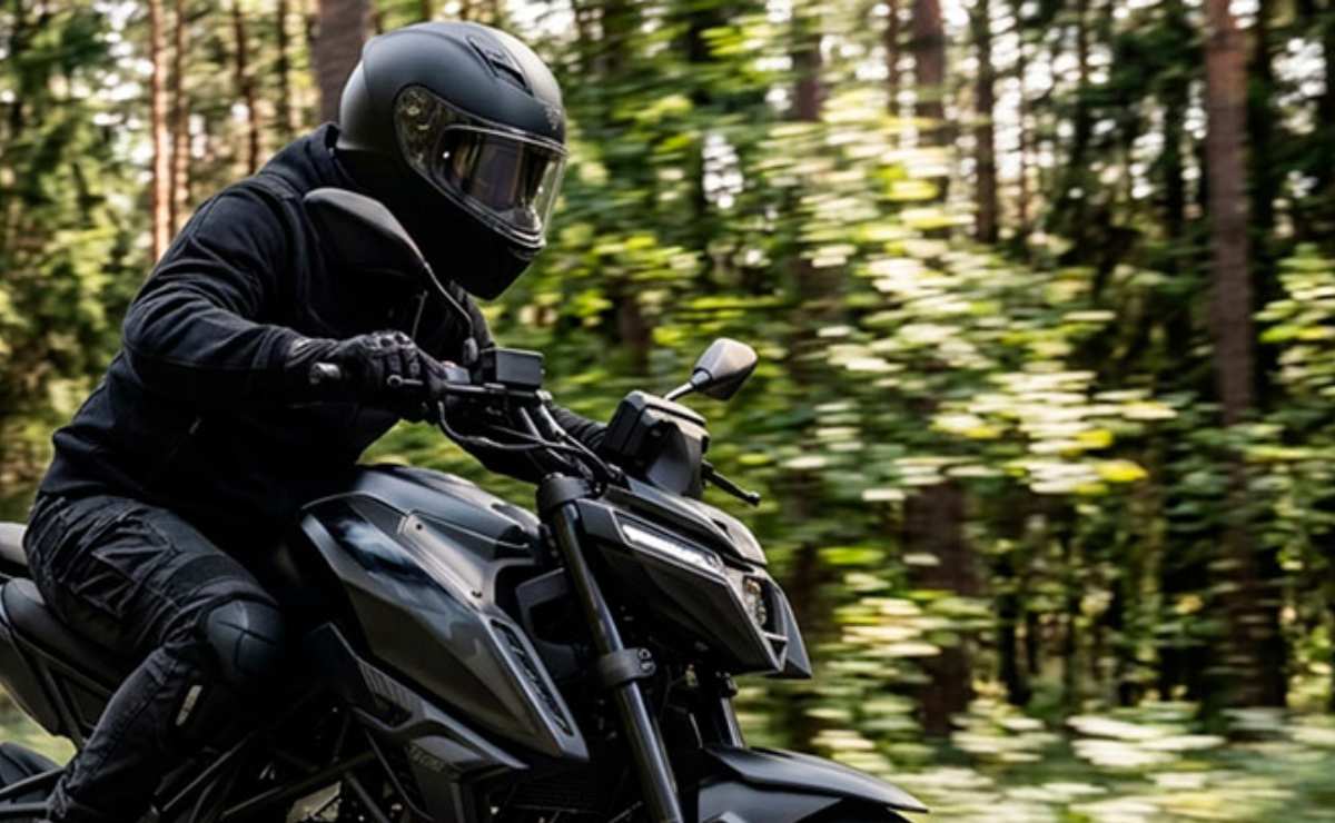 voge 125rs vs honda cb125f Voge 125RS vs Honda CB 125F: dos maneras de ver el mismo segmento