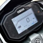 yamaha aerox 155 turbo Imagen relacionada