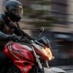 yamaha fz fi 2.0 2026 Imagen relacionada