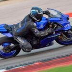 yamaha r9 motos supersport Imagen relacionada