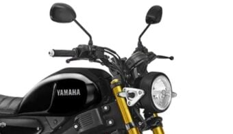 yamaha xsr155 2026 Yamaha XSR155 2026