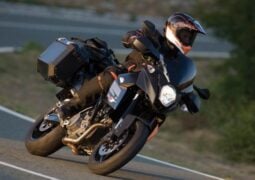 No te pierdas nada del mercado de las motos → Seguinos en Google!