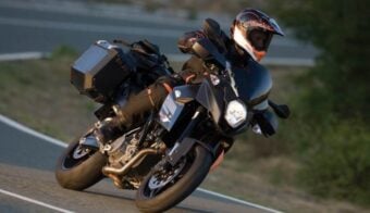 KTM 990 smt t 3 No te pierdas nada del mercado de las motos → Seguinos en Google!