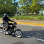 bajaj boxer ct 100 test ride 1 Imagen relacionada