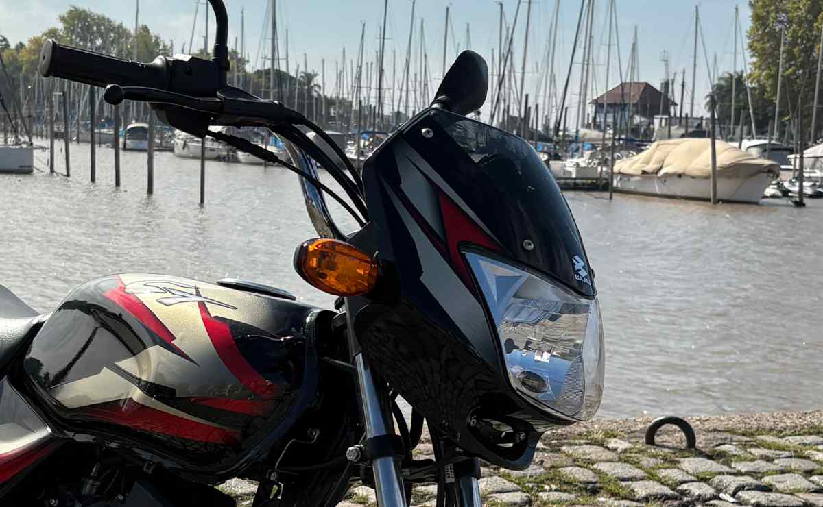 bajaj boxer ct 100 test ride Bajaj Boxer CT 100 Test Ride